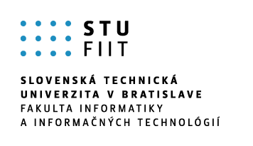 STU-FIIT-nfv